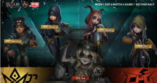 PUBG黑域撤离开发者解析ARC Raiders成功背后的射击游戏潜力