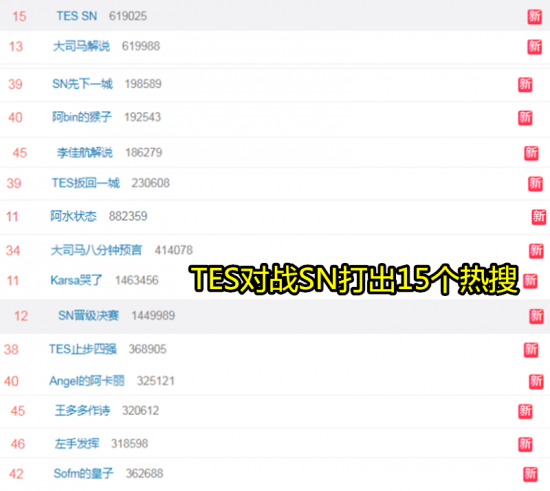 蔡徐坤成为PUBG绝地求生全球代言人引发热议