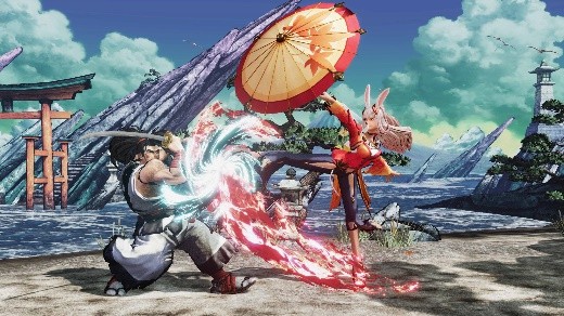 电竞战队EDWARD GAMING全新亮相引发热议