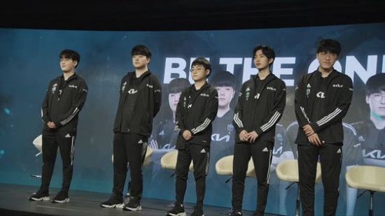 生化9首次折扣信息曝光 仅限特定平台
