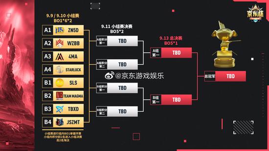 女神异闻录4复兴版：战斗与社交焦虑交织的青春角色扮演游戏，和田和久的使命之作